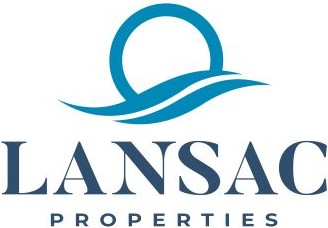 Lansac Properties
